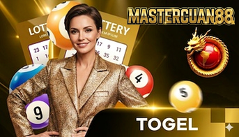 lottery